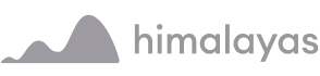 CompanyHimalayas-1.png